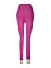 Lululemon Athletica Color Block Pink Active Pants Size 6 - photo 2