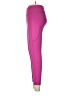 Lululemon Athletica Color Block Pink Active Pants Size 6 - photo 5