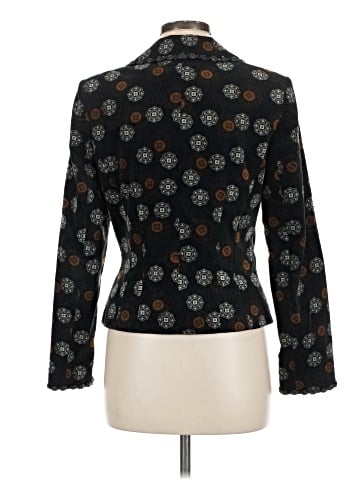 Maggy London Blazer (view 2)