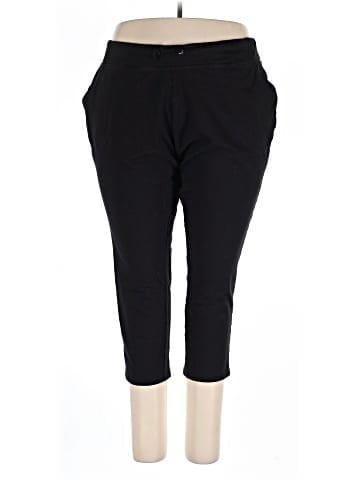 Ave Leisure Active Pants (view 1)