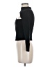 Unbranded Black Long Sleeve Turtleneck Size M (estimated) - photo 5