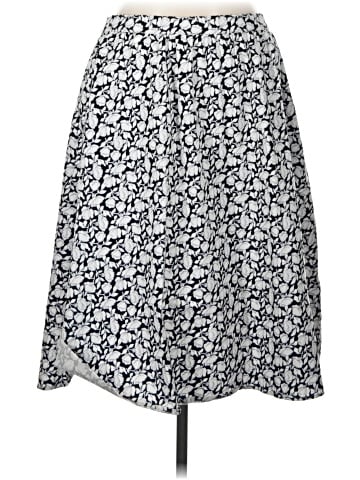 CeCe Casual Skirt (view 1)