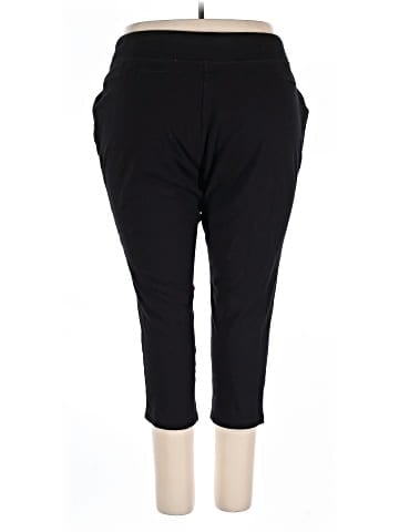 Ave Leisure Active Pants (view 2)
