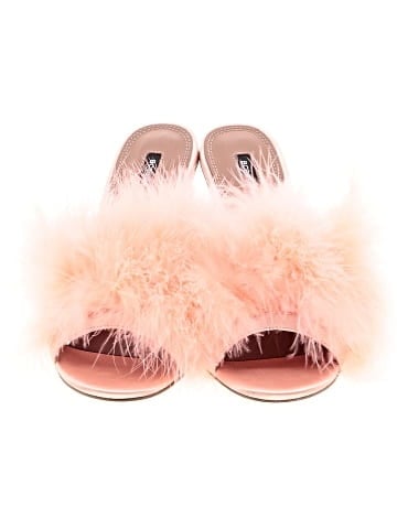 BCBGMAXAZRIA Sandals (view 2)