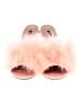 BCBGMAXAZRIA Pink Sandals Size 7 - photo 2