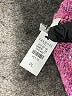 Talbots Outlet Tweed Pink Pullover Sweater Size Lg Petite - photo 8