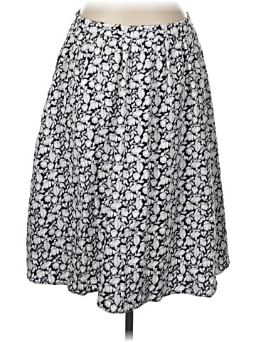 CeCe Casual Skirt (view 2)