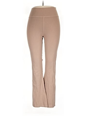 Victoria's Secret Pink Active Pants (view 1)