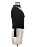 Unbranded Black Long Sleeve Turtleneck Size M (estimated) - photo 4