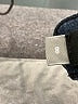 Kut from the Kloth Solid Blue Jeans Size 8 - photo 8