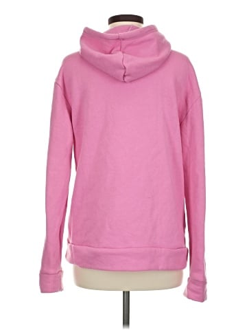 Unbranded Pullover Hoodie (view 2)