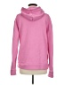 Unbranded Pink Pullover Hoodie Size M - photo 2