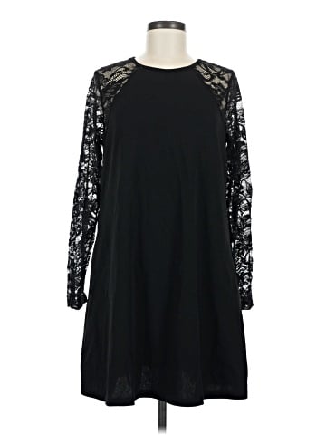 Shein Casual Dress (view 1)