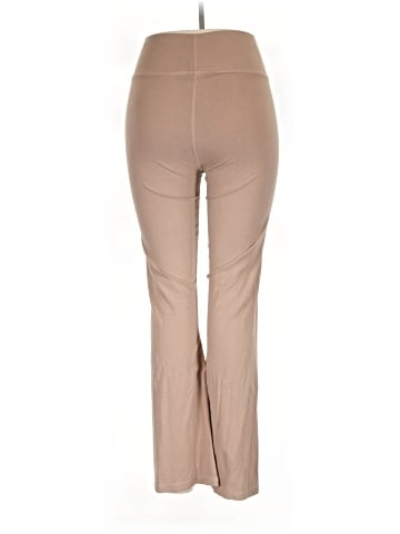 Victoria's Secret Pink Active Pants (view 2)