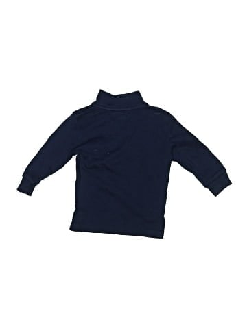Ralph Lauren Pullover Sweater (view 2)