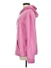 Unbranded Pink Pullover Hoodie Size M - photo 5