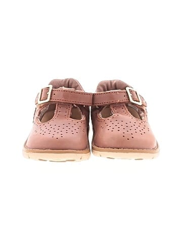 Stride Rite Dress Shoes (view 2)