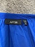 Apt. 9 100% Polyester Blue 3/4 Sleeve T-Shirt Size XL (petite) - photo 7