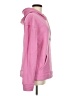 Unbranded Pink Pullover Hoodie Size M - photo 4