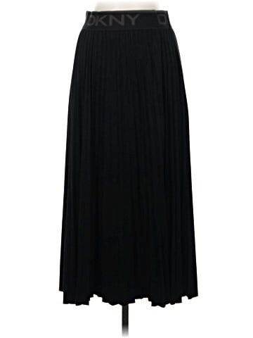 DKNY Formal Skirt (view 1)