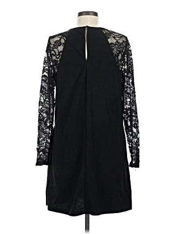 Shein Casual Dress (view 2)