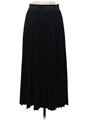 DKNY Formal Skirt (view 2)