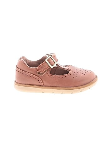 Stride Rite Dress Shoes (view 1)