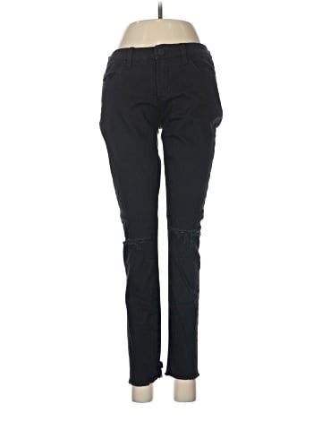 Blank NYC Jeans (view 1)