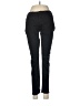 Blank NYC Black Jeans Size 28 waist - photo 1