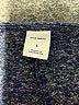 Old Navy Gray Casual Dress Size L - photo 7