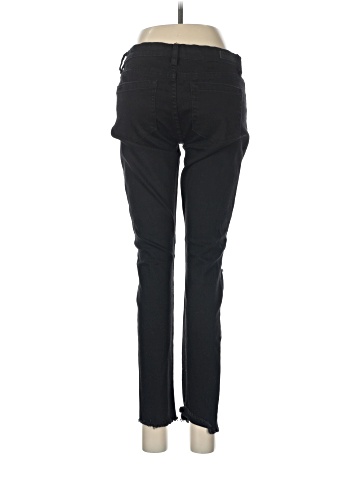 Blank NYC Jeans (view 2)