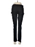 Blank NYC Black Jeans Size 28 waist - photo 2