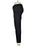Blank NYC Black Jeans Size 28 waist - photo 5