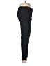 Blank NYC Black Jeans Size 28 waist - photo 4