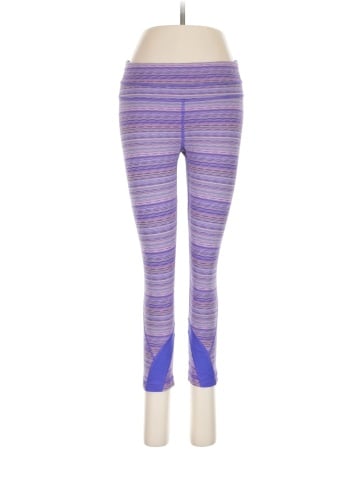 Lululemon Athletica Leggings (view 1)