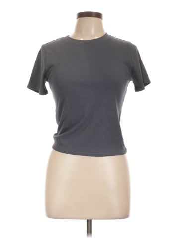 Vuori Active T-Shirt (view 1)
