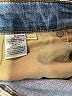 Rag & Bone Hearts Blue Jeans Size 31 waist - photo 8
