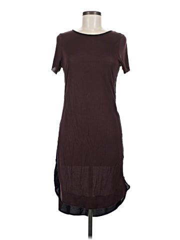 ALLSAINTS Spitalfields Casual Dress (view 1)