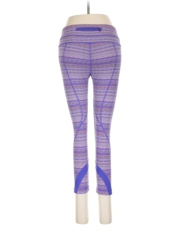 Lululemon Athletica Leggings (view 2)