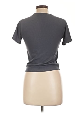 Vuori Active T-Shirt (view 2)