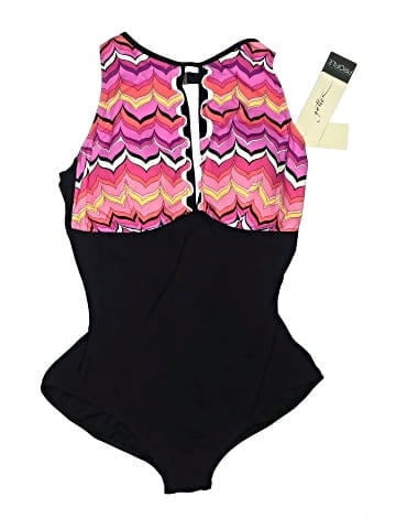 Gottex One Piece Swimsuit (view 1)