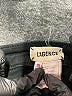 L'Agence Black Jeggings Size 26 waist - photo 4