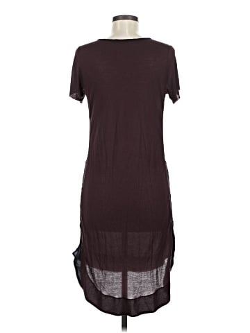 ALLSAINTS Spitalfields Casual Dress (view 2)