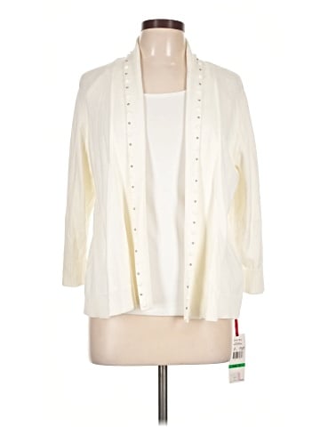 Ruby Rd. Kimono (view 1)