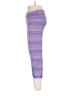 Lululemon Athletica Purple Leggings Size 8 - photo 5