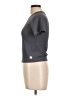 Vuori Gray Active T-Shirt Size L - photo 5