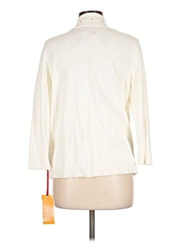 Ruby Rd. Kimono (view 2)
