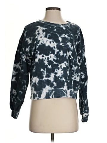 525 America Pullover Sweater (view 1)