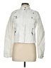 Buffalo by David Bitton White Jacket Size M - photo 1