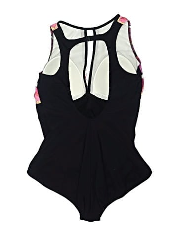 Gottex One Piece Swimsuit (view 2)